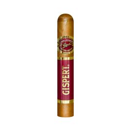 Gispert Robusto Natural cigar