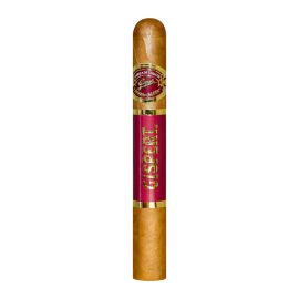 Gispert Toro Natural cigar