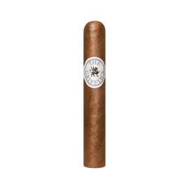 Griffin's Robusto Natural cigar