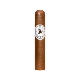 Griffin's Short Robusto Natural cigar