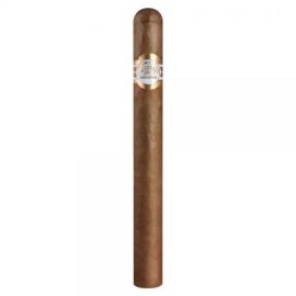 H Upmann Original Lonsdale EMS cigar