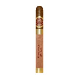 H Upmann Vintage Cameroon Churchill Natural cigar