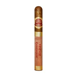 H Upmann Vintage Cameroon Corona Natural cigar