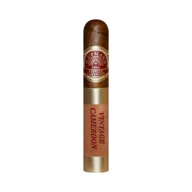 H Upmann Vintage Cameroon Robusto Natural cigar