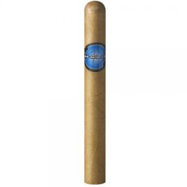 Helix X542 NATURAL cigar