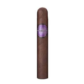 Helix X652 MADURO cigar