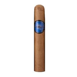 Helix X652 NATURAL cigar