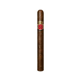 Hoyo De Monterrey Churchill EMS cigar