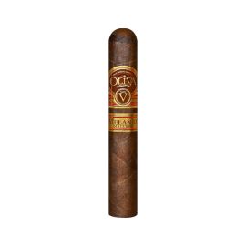 Oliva Serie V Melanio Maduro Double Toro cigar