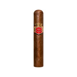 Hoyo De Monterrey Rothschild EMS cigar