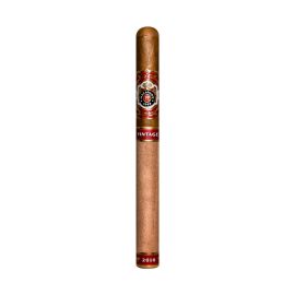Macanudo Vintage 2010 Churchill Natural cigar