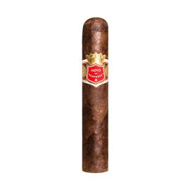 Hoyo De Monterrey Rothschild Maduro cigar