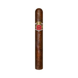 Hoyo De Monterrey Sabrosos Maduro cigar