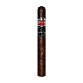 Excalibur Black No. 1 Natural cigar
