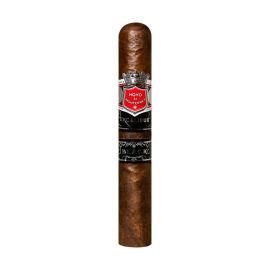 Excalibur Black Robusto Natural cigar