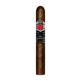 Excalibur Black Toro Natural cigar