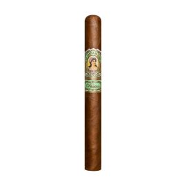 La Aroma de Cuba Pasion Churchill Natural cigar