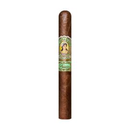 La Aroma de Cuba Pasion Corona Gorda Natural cigar