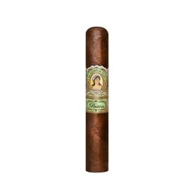 La Aroma de Cuba Pasion Encanto – Gordo Natural cigar