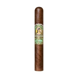 La Aroma de Cuba Pasion Marveloso – Toro Natural cigar