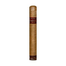 Java Latte Robusto Natural cigar