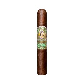La Aroma de Cuba Pasion Robusto Natural cigar