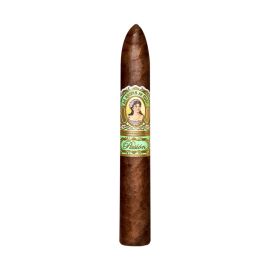 La Aroma de Cuba Pasion Torpedo – Box Pressed Natural cigar