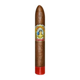 La Aroma De Cuba Belicoso Natural cigar