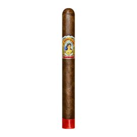 La Aroma De Cuba Churchill Natural cigar