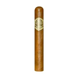 H Upmann 1844 Classic Toro Natural cigar