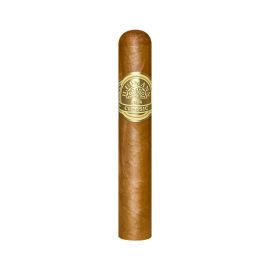 H Upmann 1844 Classic Robusto Natural cigar
