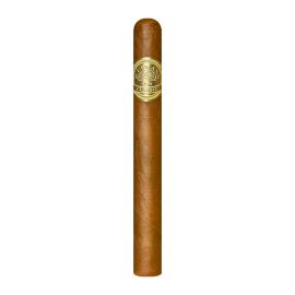 H Upmann 1844 Classic Churchill Natural cigar