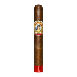 La Aroma De Cuba Monarch - Toro Natural cigar