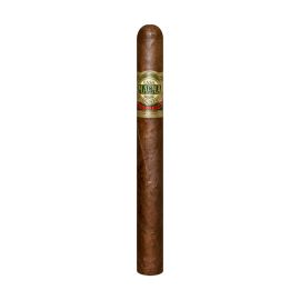 Casa Magna Liga F Churchill Natural cigar