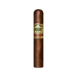 Casa Magna Liga F Robusto Natural cigar