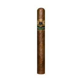 Excalibur Cameroon Lancelot – Churchill Natural cigar