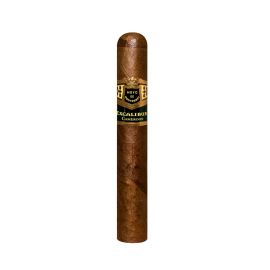 Excalibur Cameroon Merlin – Robusto Natural cigar