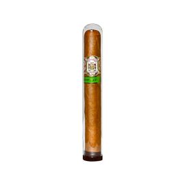 Gran Habano #1 Connecticut Gran Robusto Tube Natural cigar