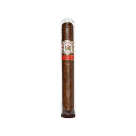 Gran Habano #5 Corojo Gran Robusto Tube Natural cigar