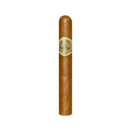 H Upmann 1844 Classic Corona Natural cigar