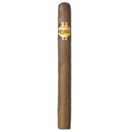 La Flor Del Caney Churchill Natural cigar