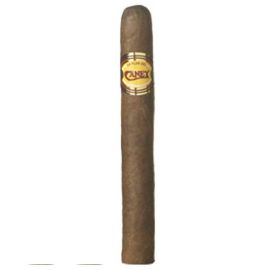 La Flor Del Caney Corona Natural cigar