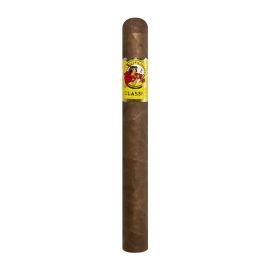 La Gloria Charlemagne Maduro cigar