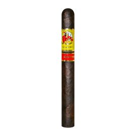 La Gloria Churchill Maduro cigar