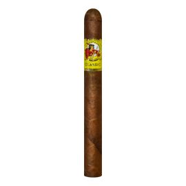La Gloria Churchill Natural cigar