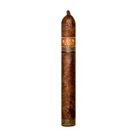 Nica Rustica El Brujito - Toro Maduro cigar