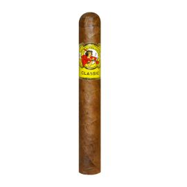 La Gloria Corona Gorda Natural cigar