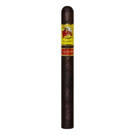 La Gloria Double Corona Maduro cigar