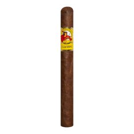 La Gloria Double Corona Natural cigar