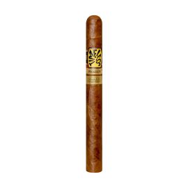 Ferio Tego Timeless Prestige Churchill Natural cigar
